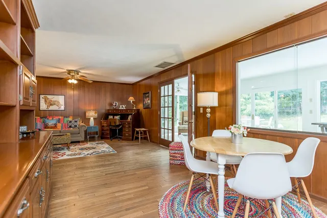 $925,000 | 5983 Labs Run Lane, Penn Laird, VA 22846