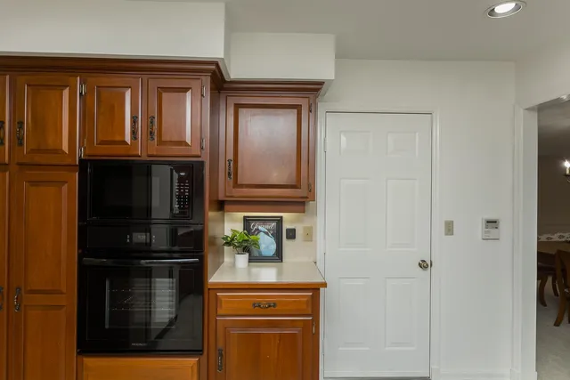 $925,000 | 5983 Labs Run Lane, Penn Laird, VA 22846