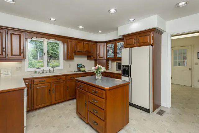 $997,000 | 5983 Labs Run Lane, Penn Laird, VA 22846