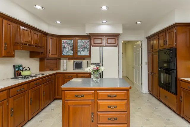 $925,000 | 5983 Labs Run Lane, Penn Laird, VA 22846