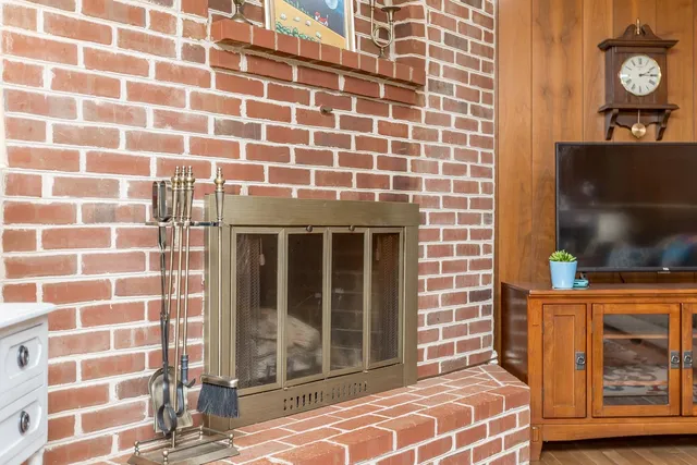 $997,000 | 5983 Labs Run Lane, Penn Laird, VA 22846