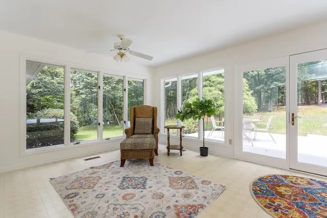 $925,000 | 5983 Labs Run Lane, Penn Laird, VA 22846