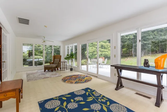 $925,000 | 5983 Labs Run Lane, Penn Laird, VA 22846