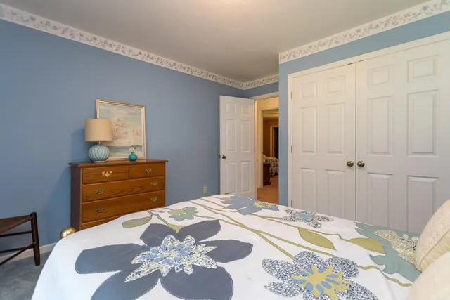 $997,000 | 5983 Labs Run Lane, Penn Laird, VA 22846