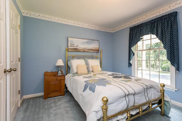 $925,000 | 5983 Labs Run Lane, Penn Laird, VA 22846