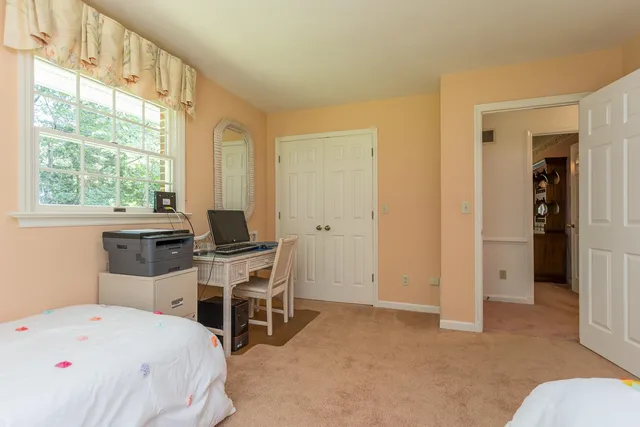 $997,000 | 5983 Labs Run Lane, Penn Laird, VA 22846