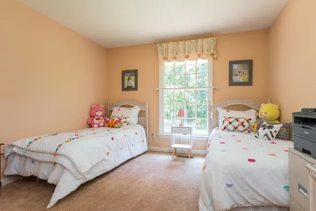 $925,000 | 5983 Labs Run Lane, Penn Laird, VA 22846