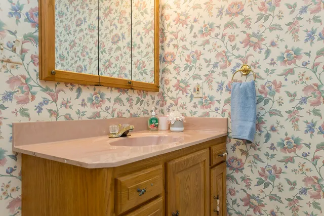 $925,000 | 5983 Labs Run Lane, Penn Laird, VA 22846