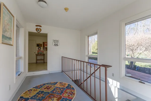 $925,000 | 5983 Labs Run Lane, Penn Laird, VA 22846