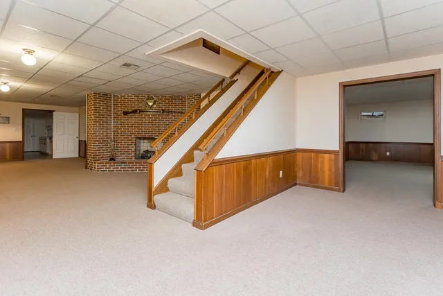 $925,000 | 5983 Labs Run Lane, Penn Laird, VA 22846