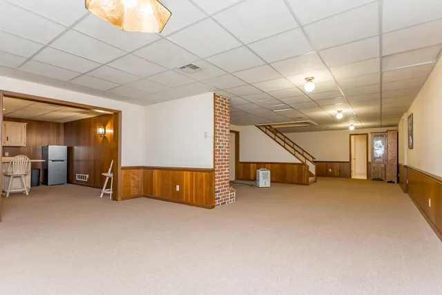 $925,000 | 5983 Labs Run Lane, Penn Laird, VA 22846