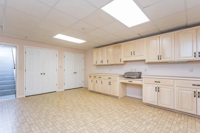 $925,000 | 5983 Labs Run Lane, Penn Laird, VA 22846