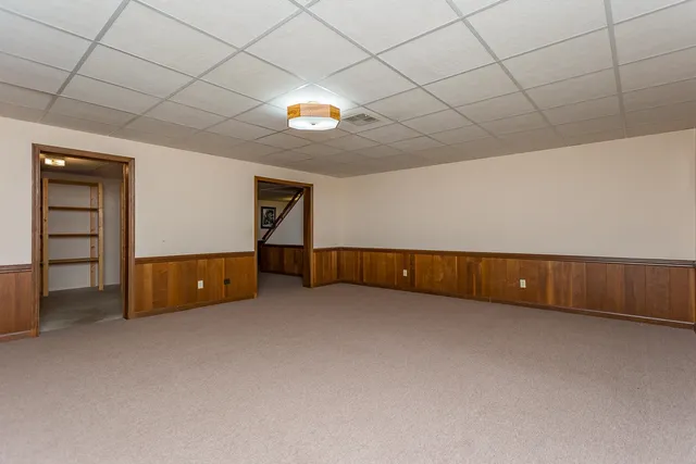 $997,000 | 5983 Labs Run Lane, Penn Laird, VA 22846