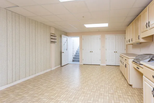 $925,000 | 5983 Labs Run Lane, Penn Laird, VA 22846