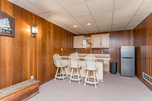 $997,000 | 5983 Labs Run Lane, Penn Laird, VA 22846