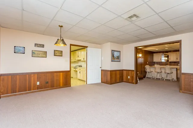 $997,000 | 5983 Labs Run Lane, Penn Laird, VA 22846