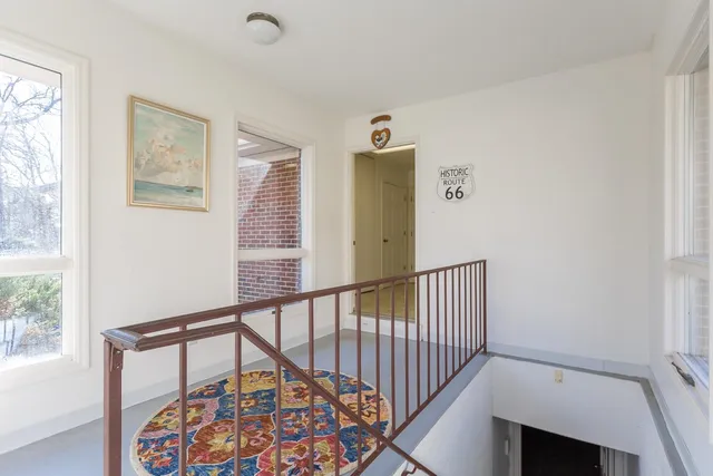 $997,000 | 5983 Labs Run Lane, Penn Laird, VA 22846