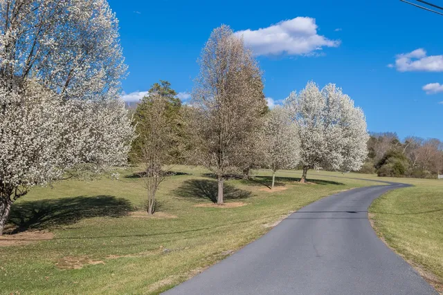 $997,000 | 5983 Labs Run Lane, Penn Laird, VA 22846