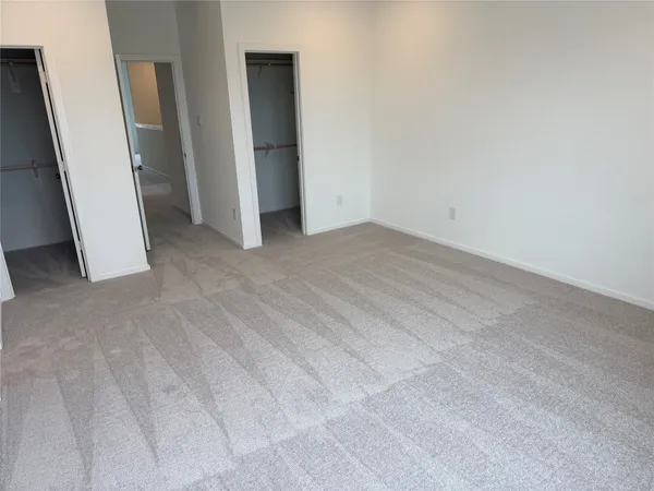 $2,400 | 2226 Salinas Drive, Rosharon, TX 77583