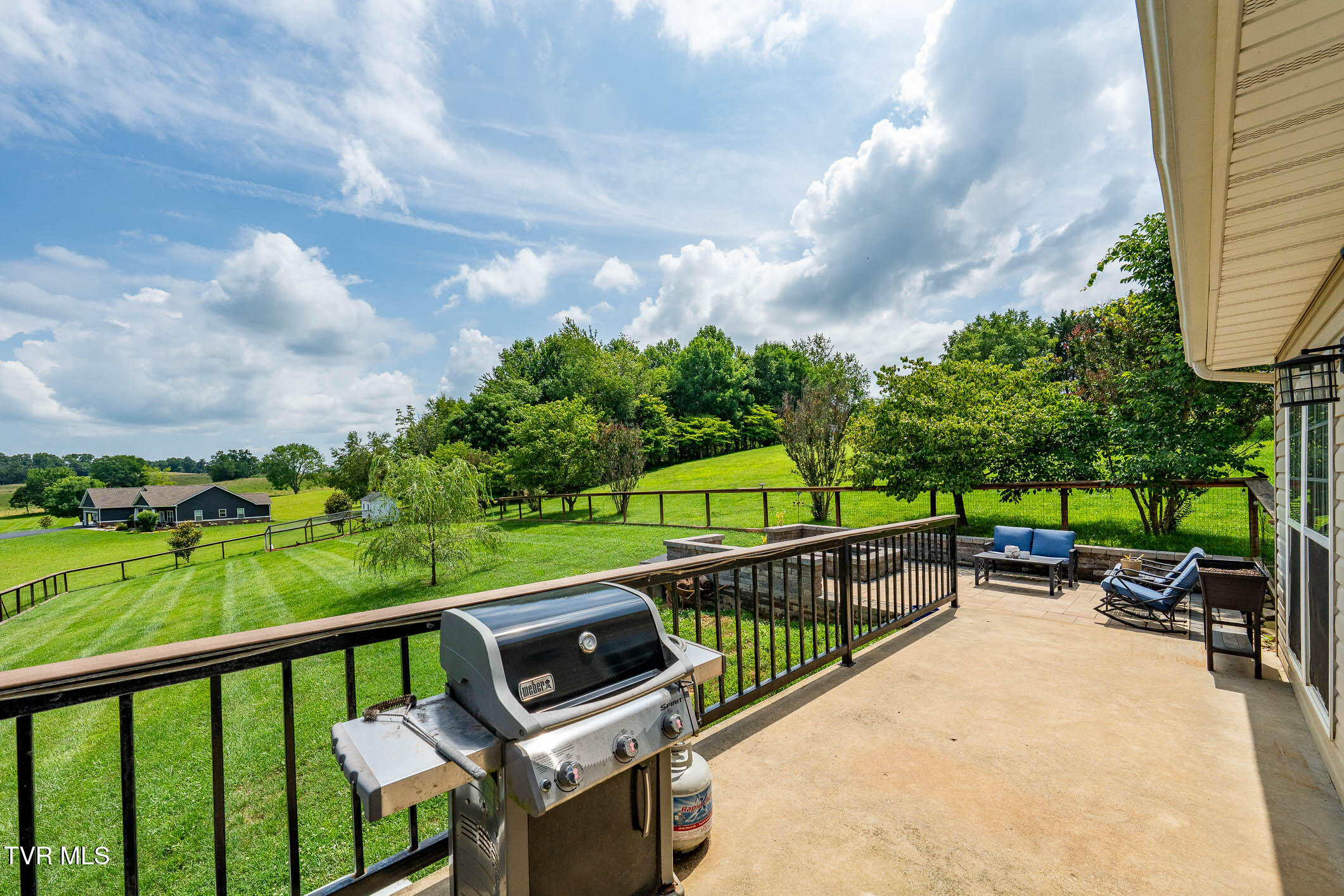 264 Hales Road Jonesborough, TN 37659 - Photo 68 of 86 264 Hales Rd (36 of 86)
