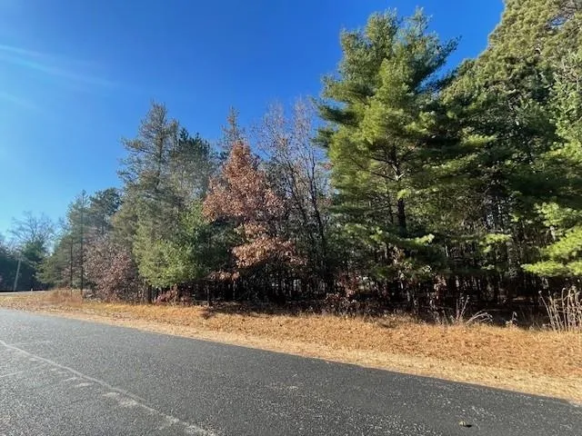 $60,000 | 1.8-acres Mol 1.8-acres Mol 15th, Nekoosa, WI 54457