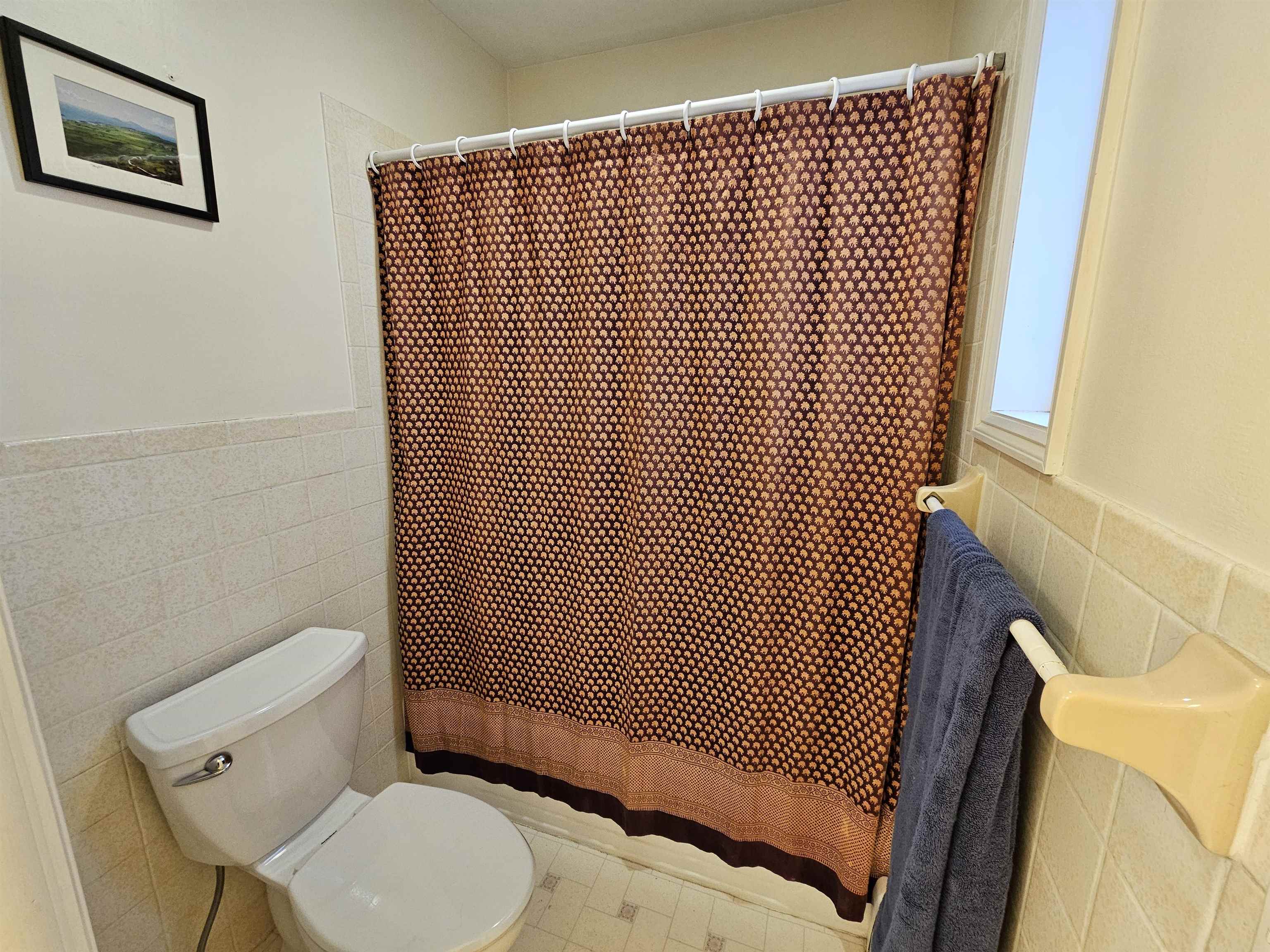 153 Pine Circle Bennington, VT 05201 - Photo 11 of 39