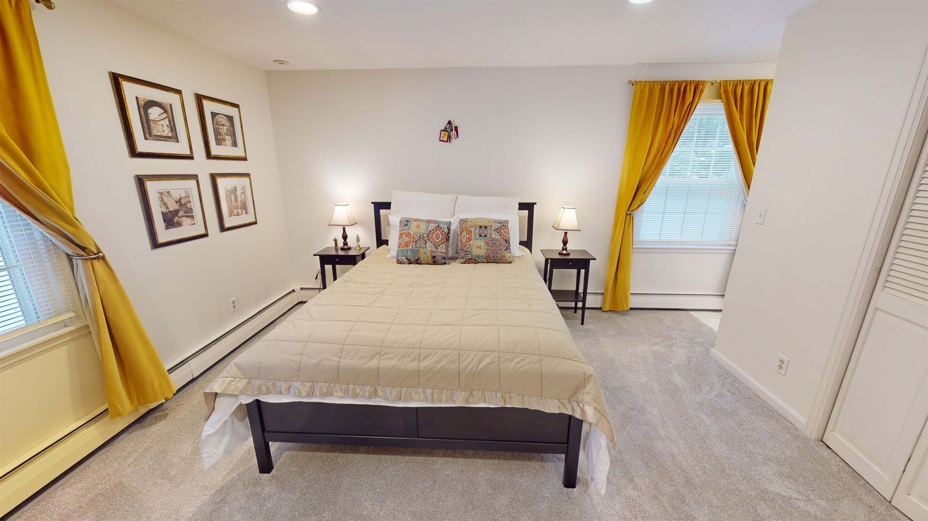 153 Pine Circle Bennington, VT 05201 - Photo 12 of 39