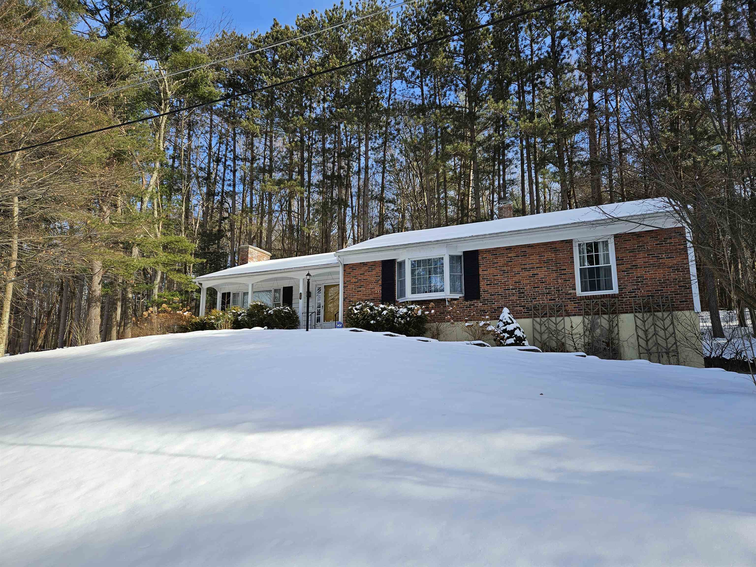 153 Pine Circle Bennington, VT 05201 - Photo 13 of 39