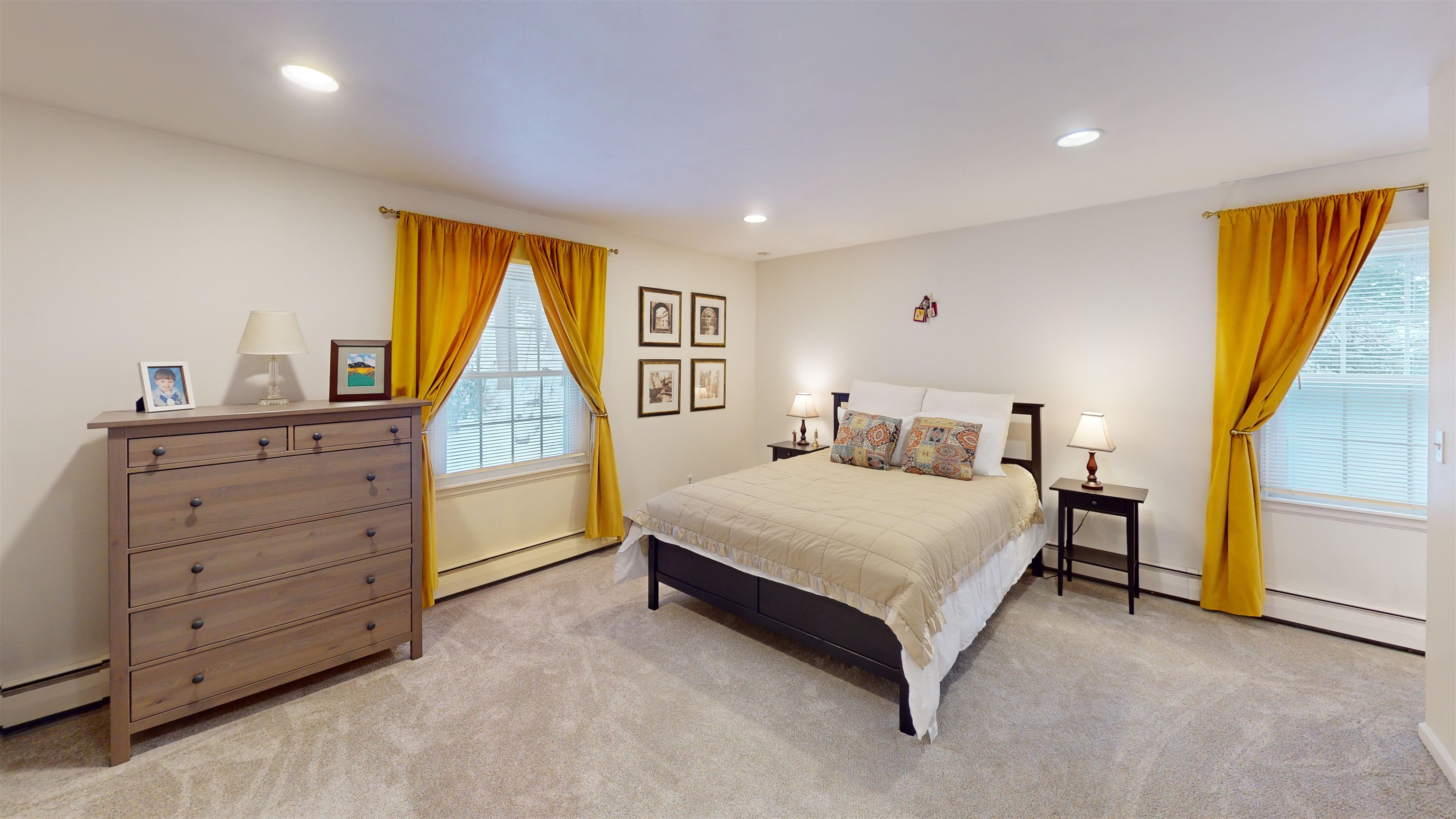 153 Pine Circle Bennington, VT 05201 - Photo 14 of 39