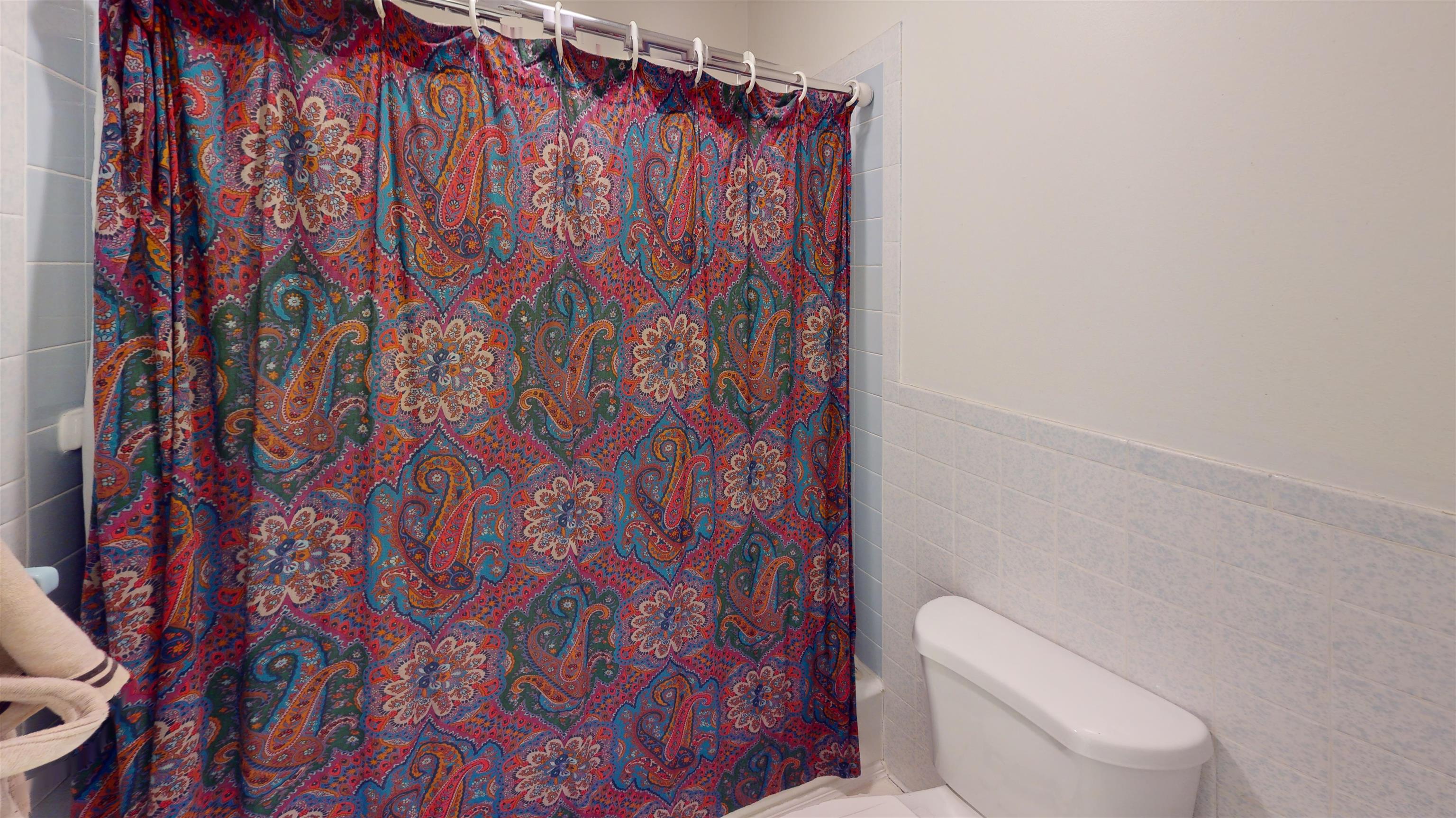 153 Pine Circle Bennington, VT 05201 - Photo 18 of 39