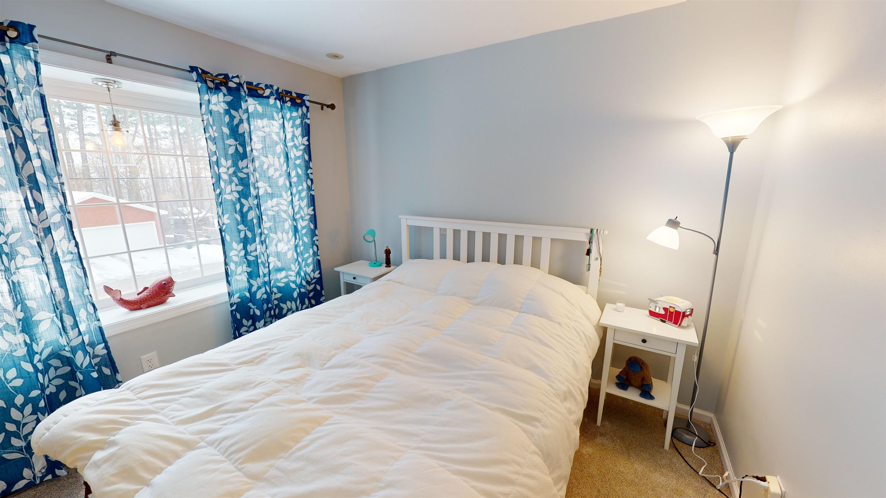 153 Pine Circle Bennington, VT 05201 - Photo 19 of 39