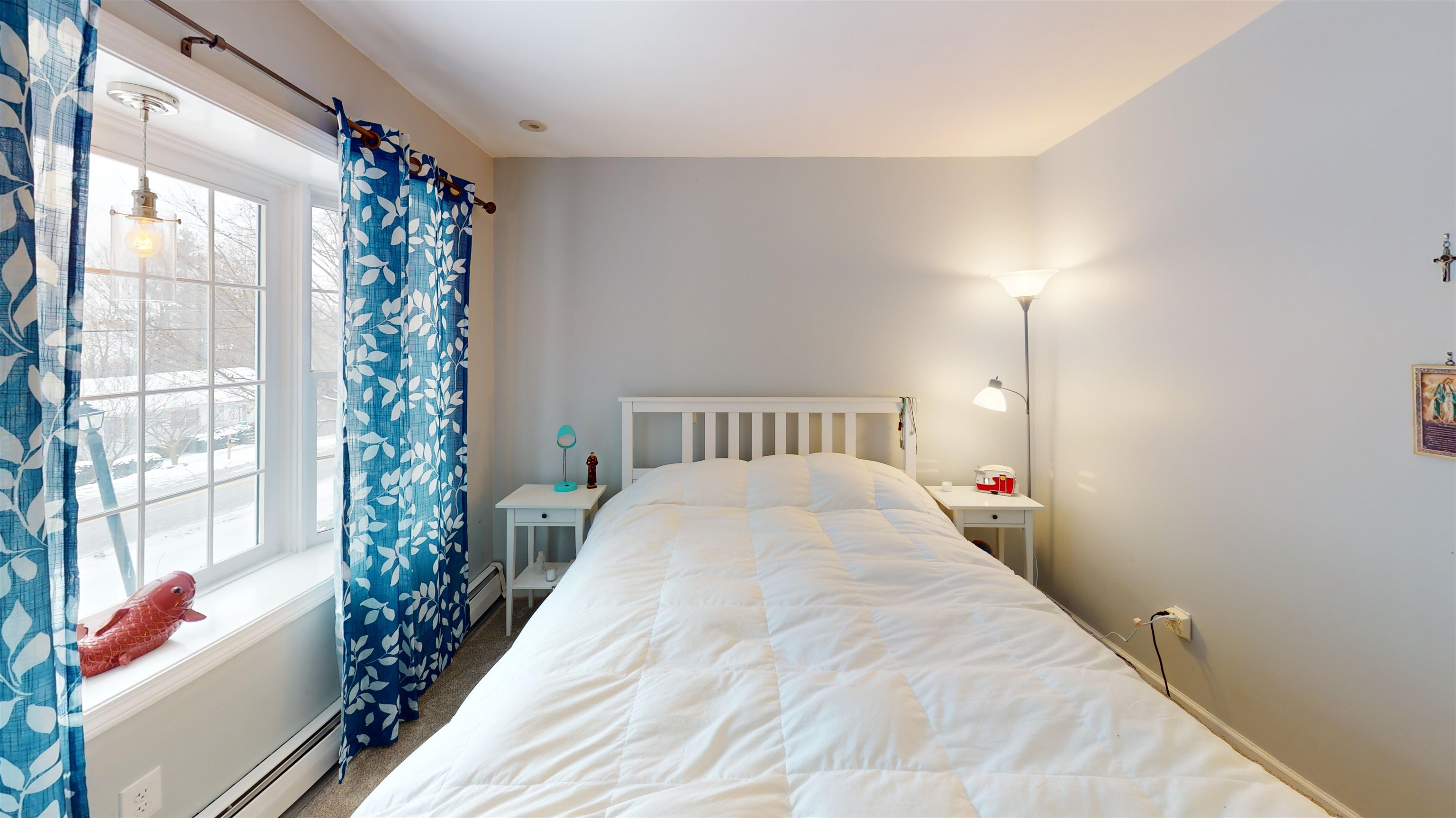 153 Pine Circle Bennington, VT 05201 - Photo 20 of 39