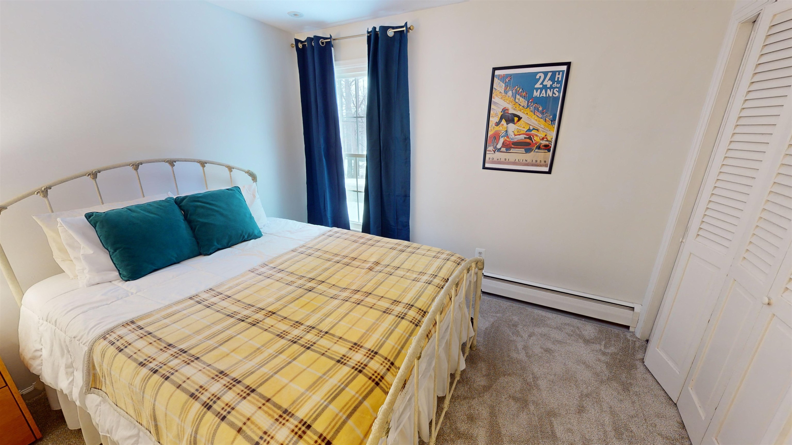 153 Pine Circle Bennington, VT 05201 - Photo 22 of 39