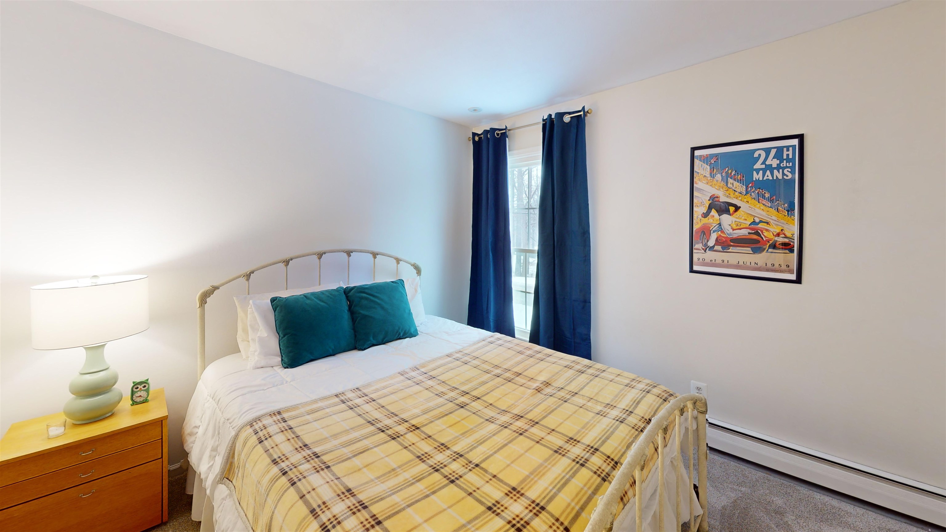 153 Pine Circle Bennington, VT 05201 - Photo 23 of 39