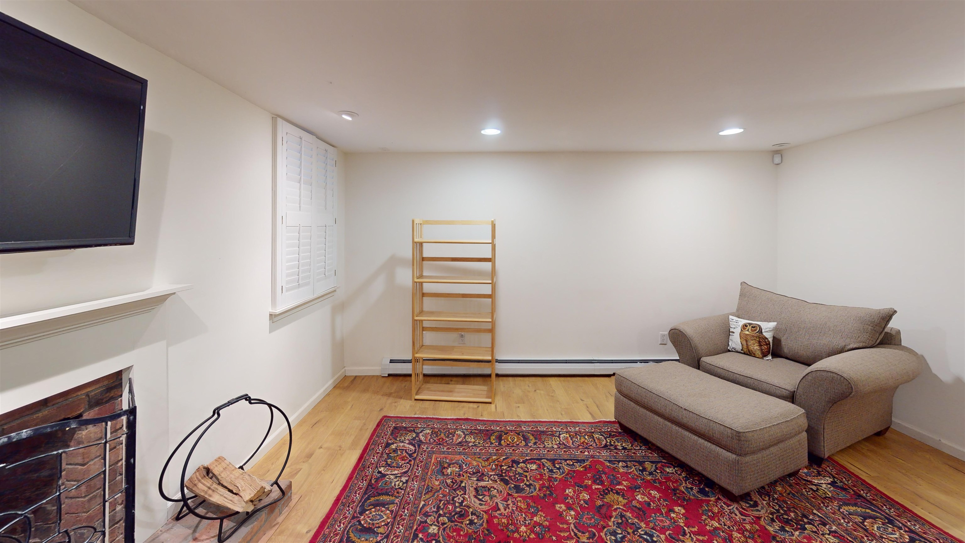 153 Pine Circle Bennington, VT 05201 - Photo 25 of 39