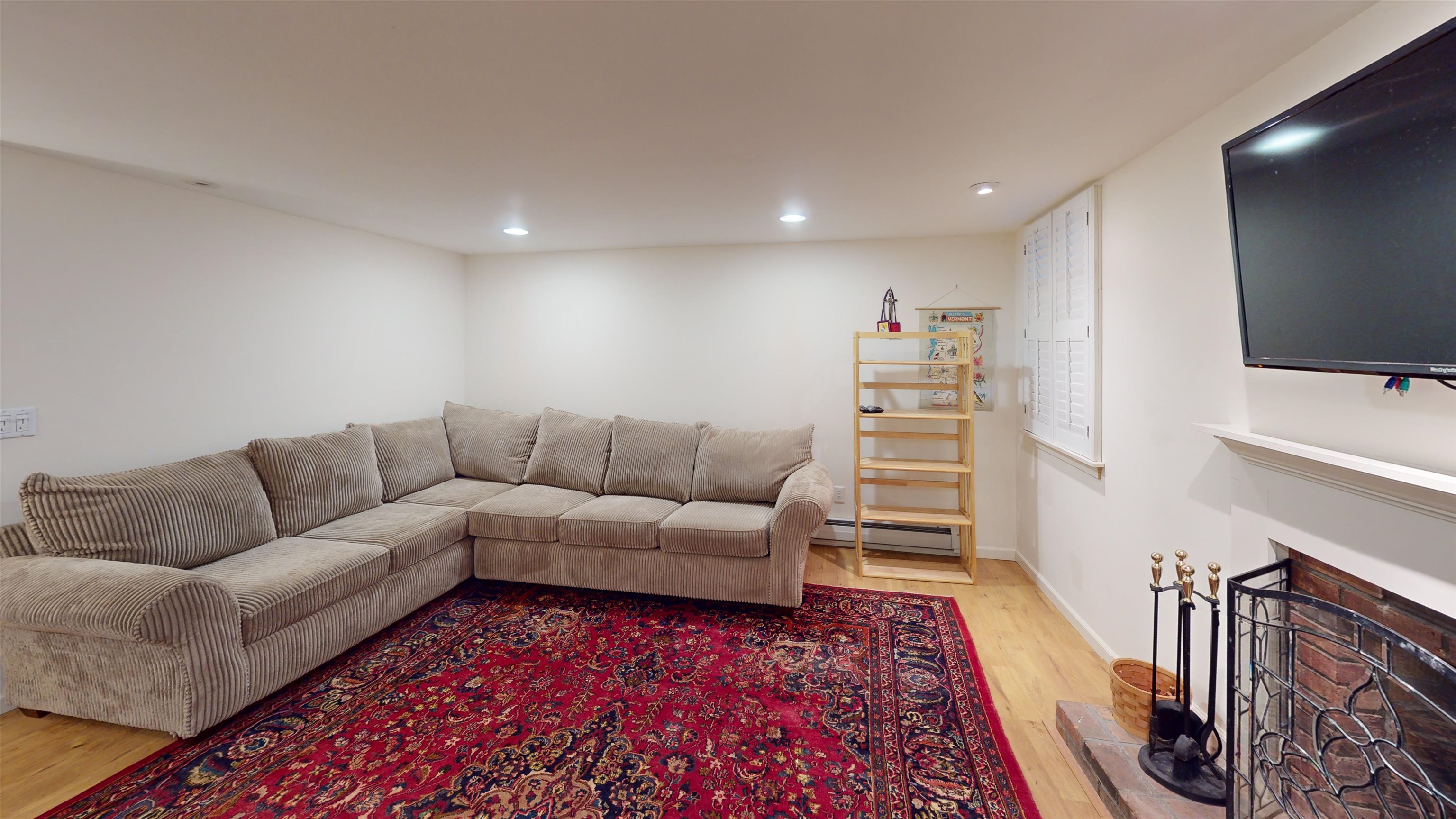 153 Pine Circle Bennington, VT 05201 - Photo 26 of 39