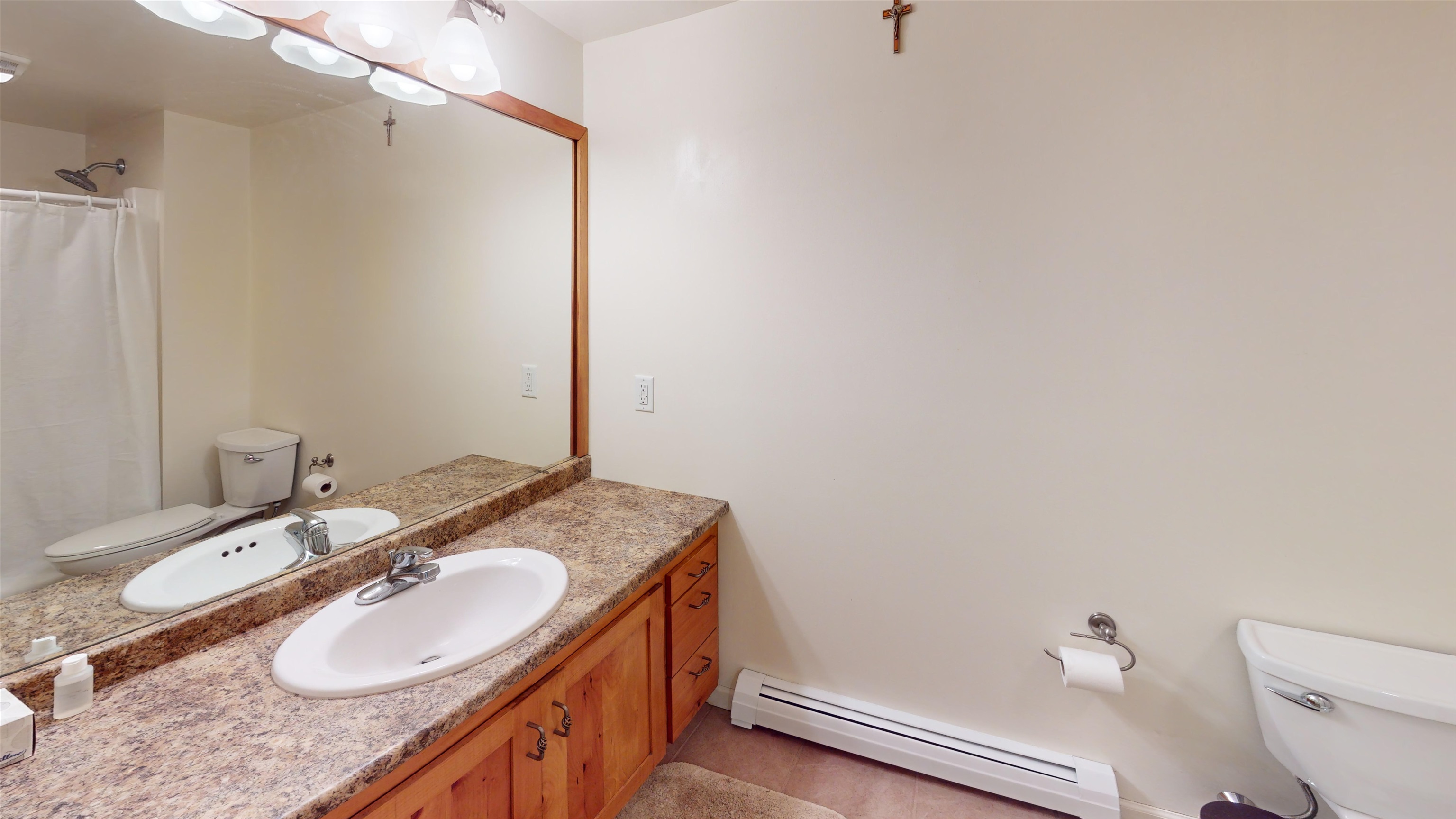 153 Pine Circle Bennington, VT 05201 - Photo 27 of 39