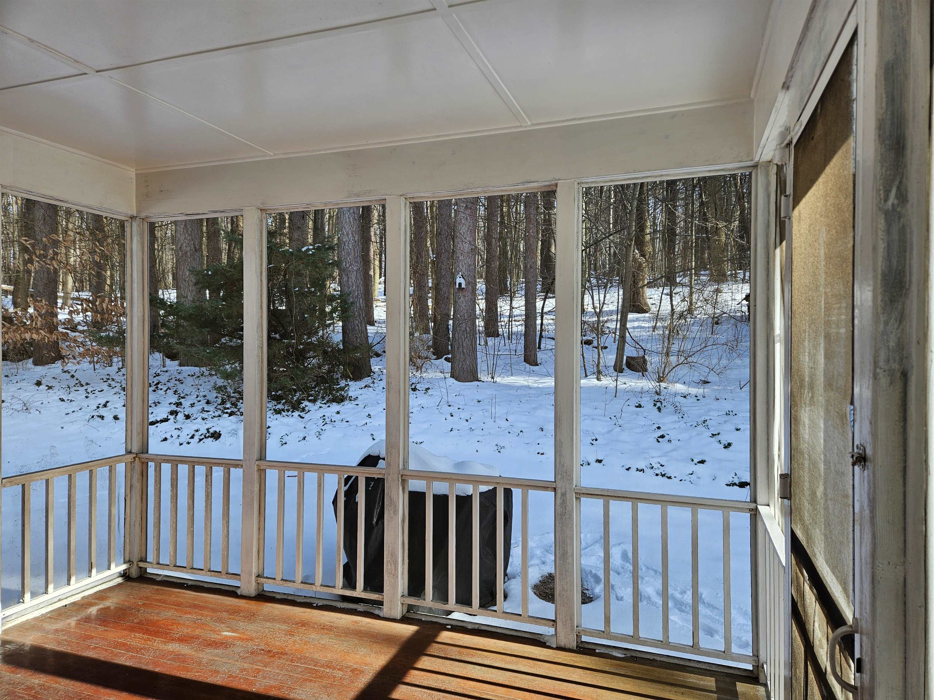 153 Pine Circle Bennington, VT 05201 - Photo 29 of 39