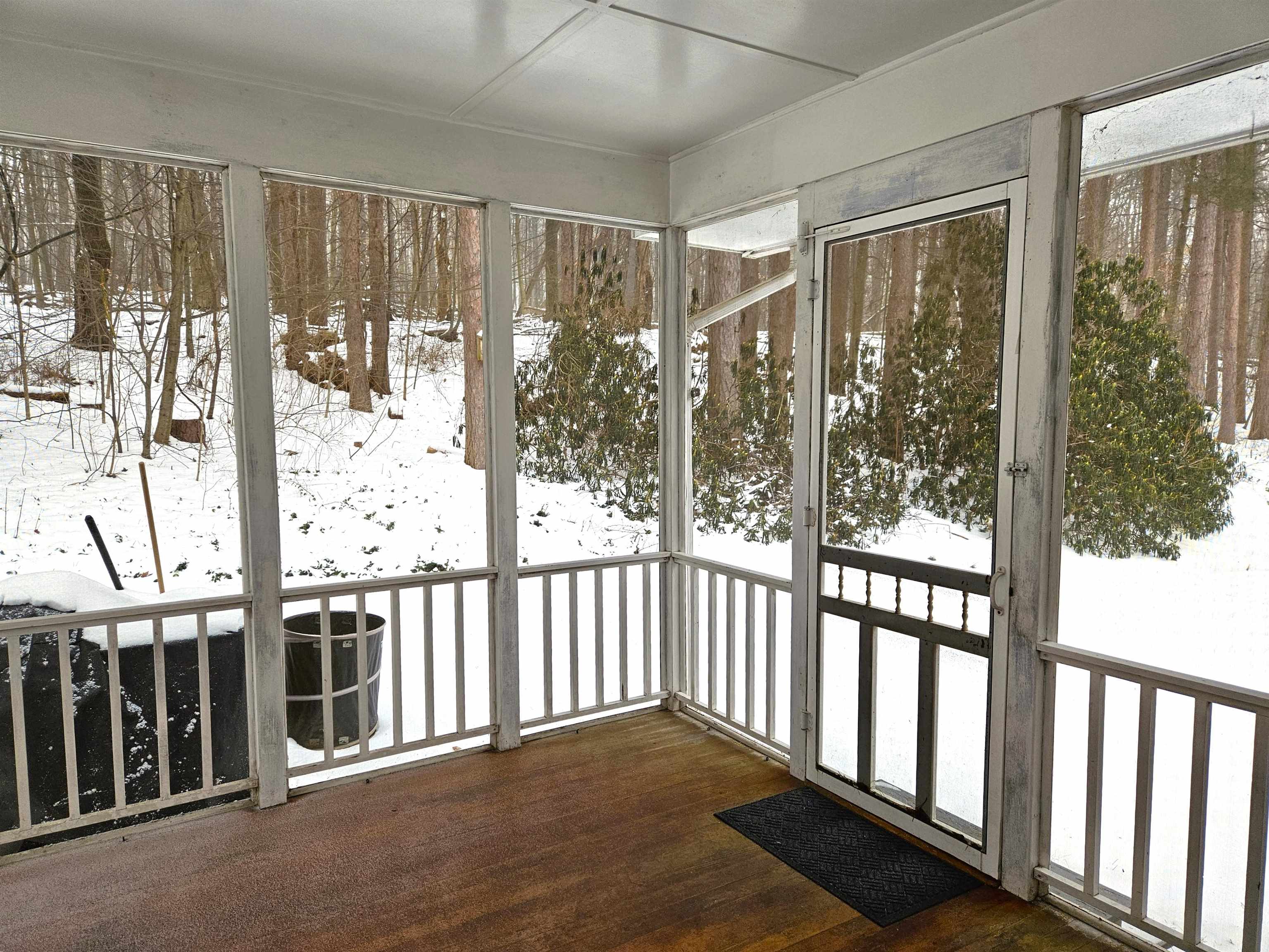 153 Pine Circle Bennington, VT 05201 - Photo 30 of 39