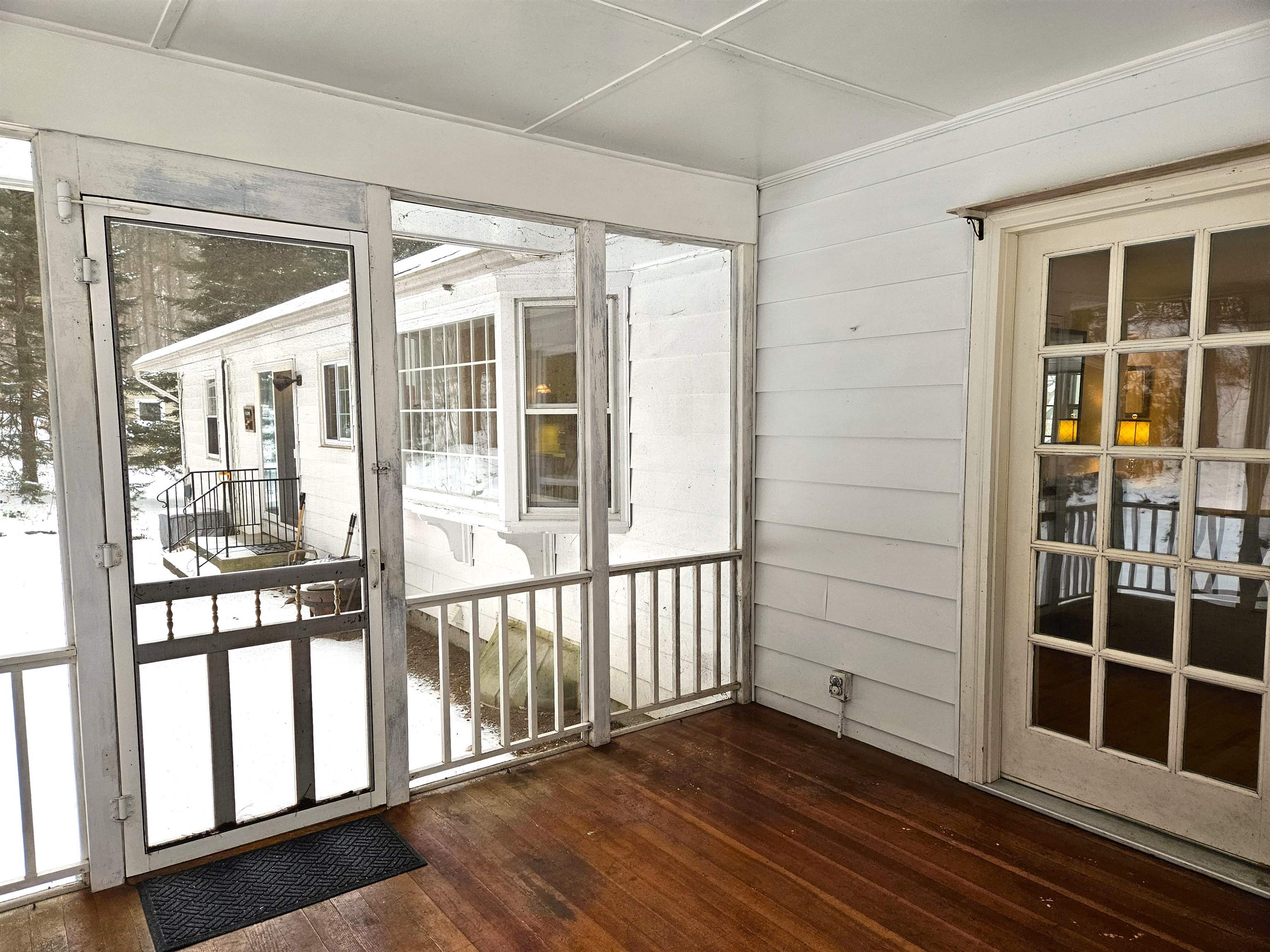 153 Pine Circle Bennington, VT 05201 - Photo 31 of 39