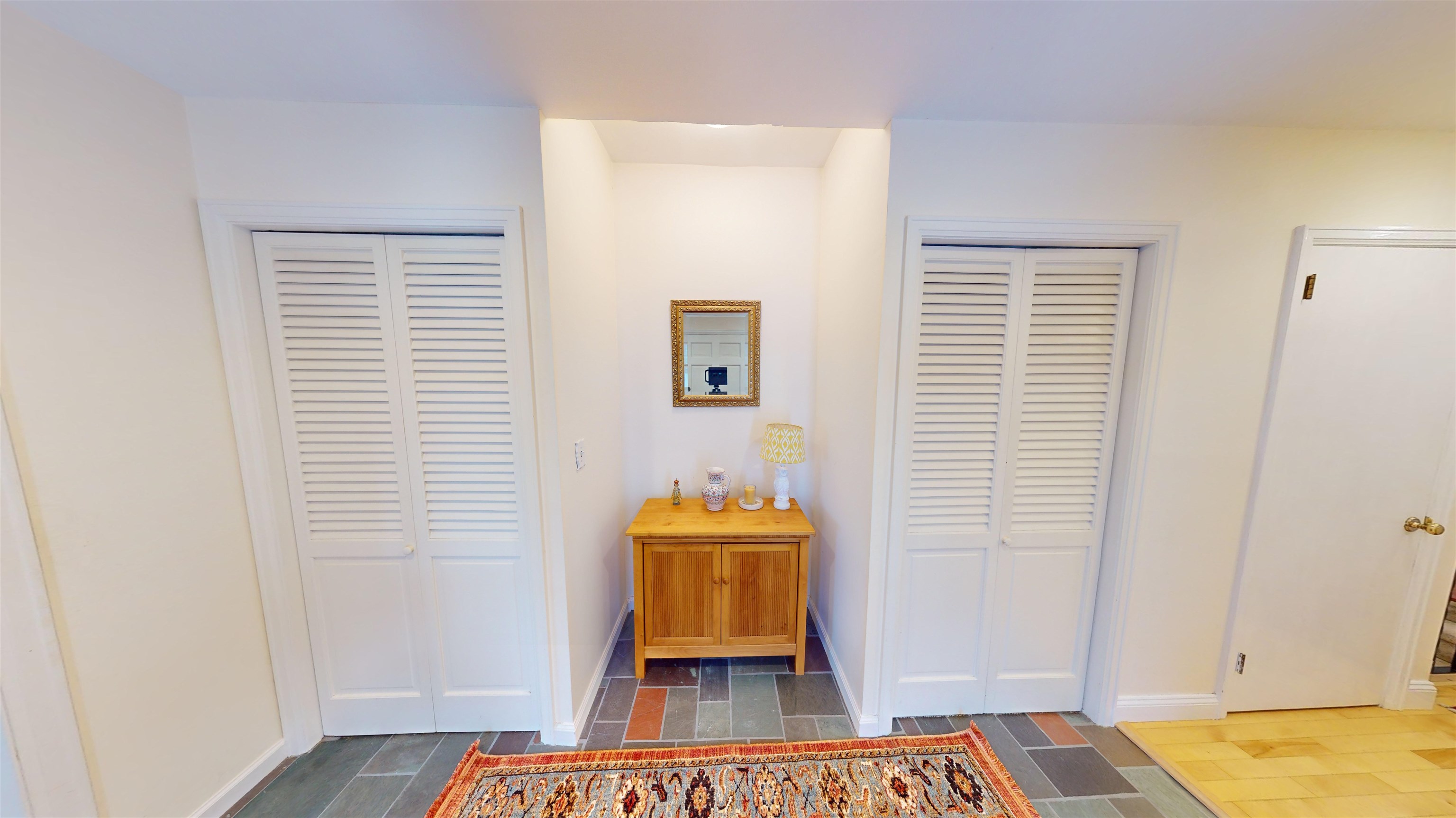 153 Pine Circle Bennington, VT 05201 - Photo 34 of 39