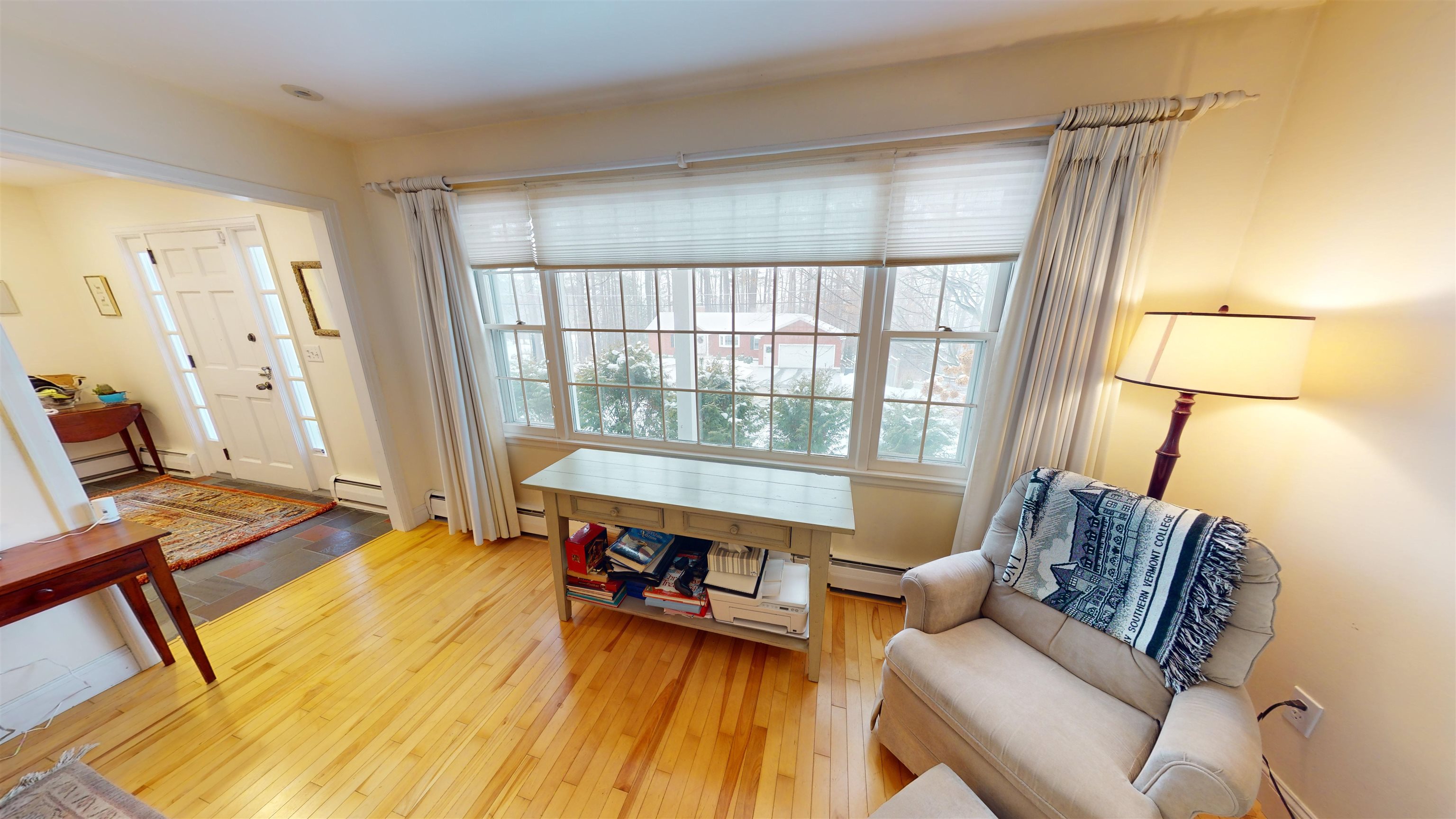 153 Pine Circle Bennington, VT 05201 - Photo 36 of 39