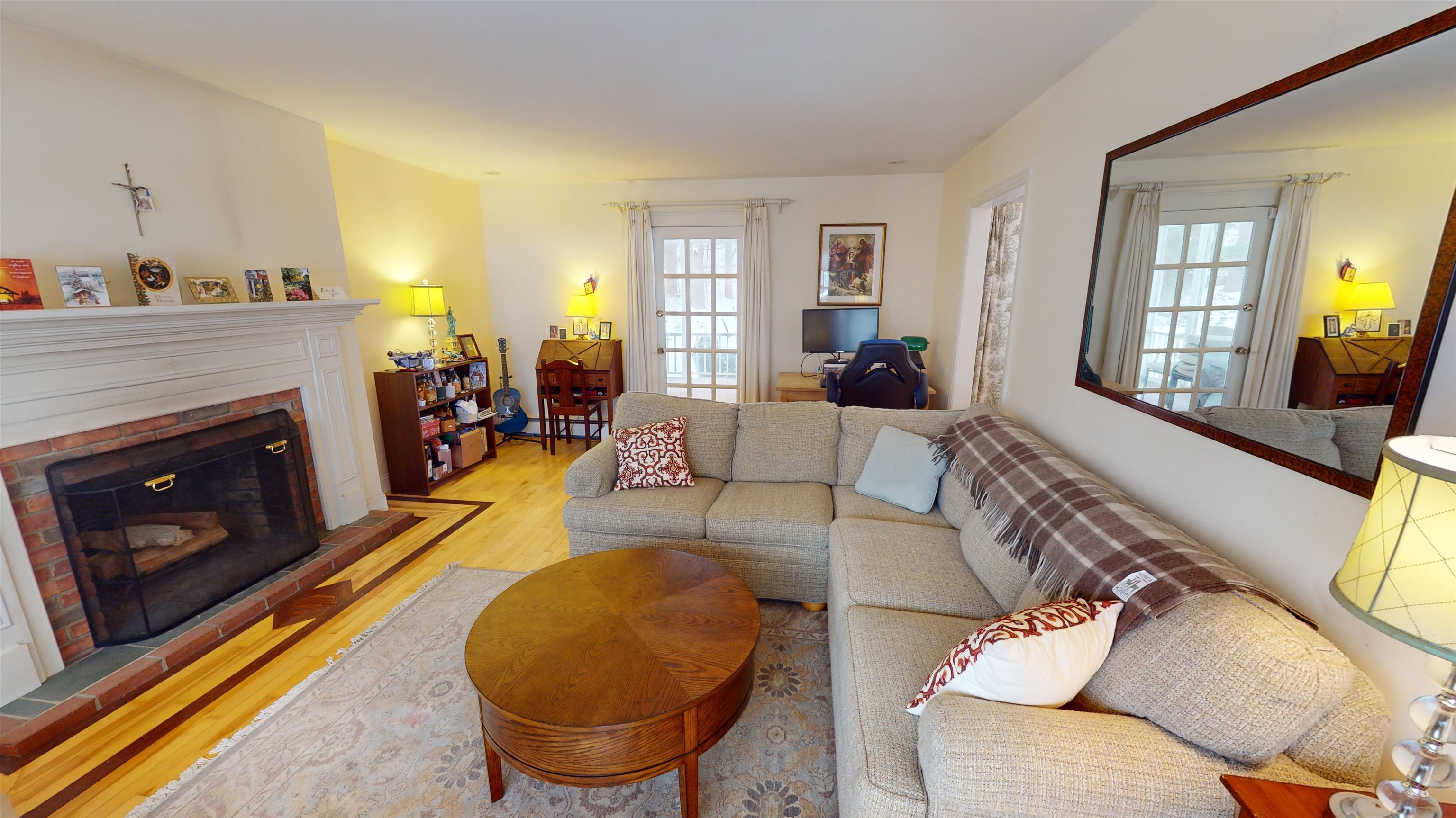 153 Pine Circle Bennington, VT 05201 - Photo 37 of 39