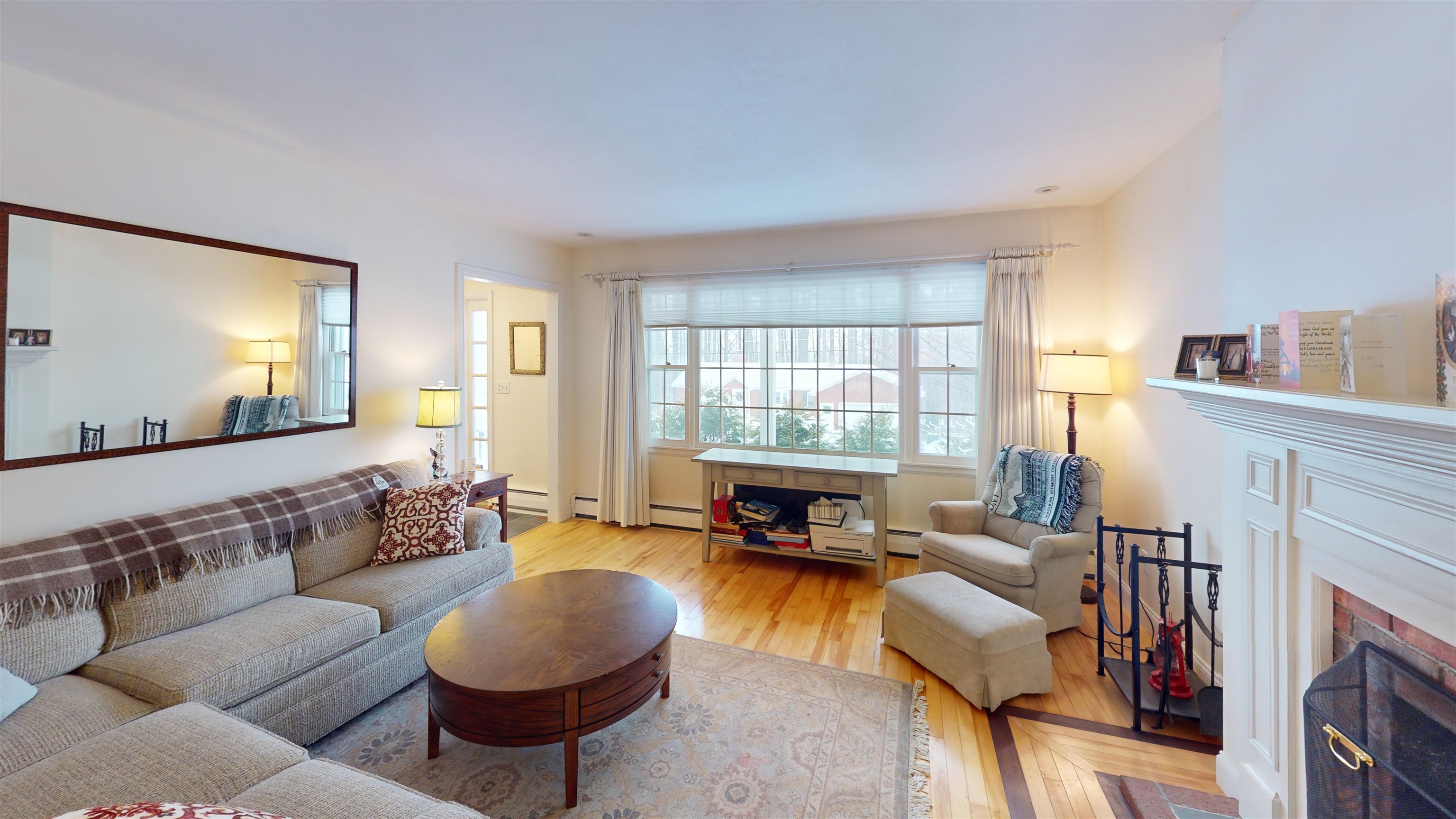 153 Pine Circle Bennington, VT 05201 - Photo 38 of 39