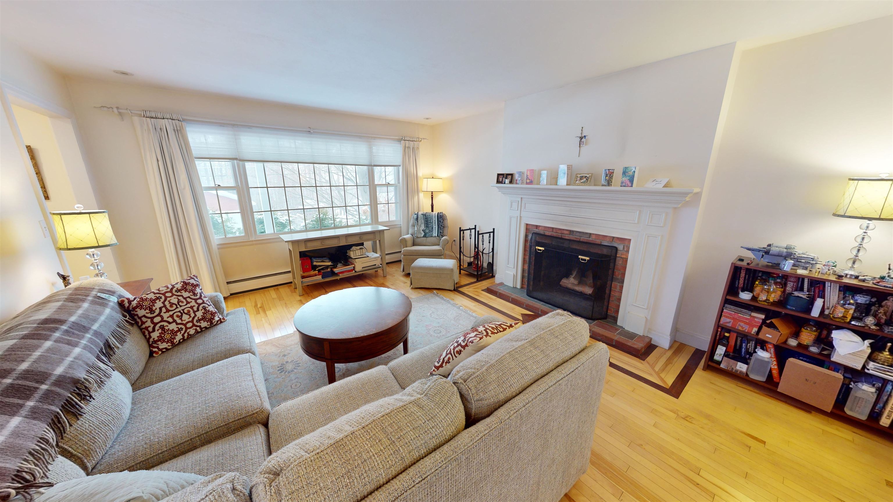 153 Pine Circle Bennington, VT 05201 - Photo 39 of 39