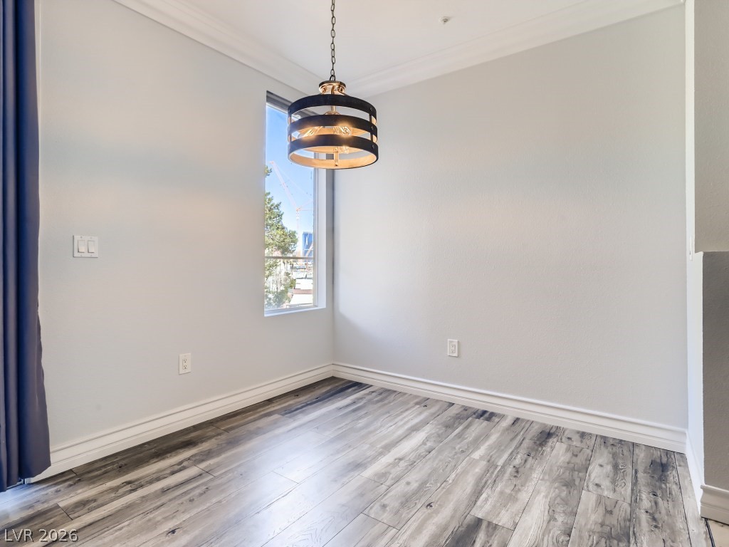 260 East Flamingo Road, Unit 220 Las Vegas, NV 89169 - Photo 13 of 33