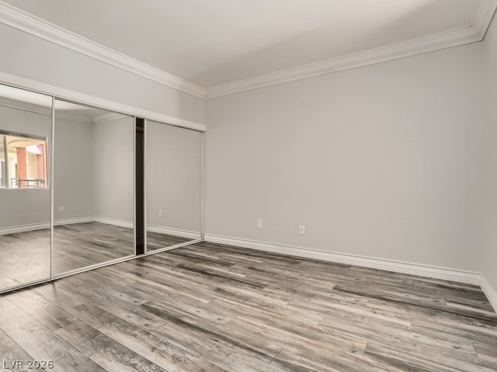 260 East Flamingo Road, Unit 220 Las Vegas, NV 89169 - Photo 14 of 33