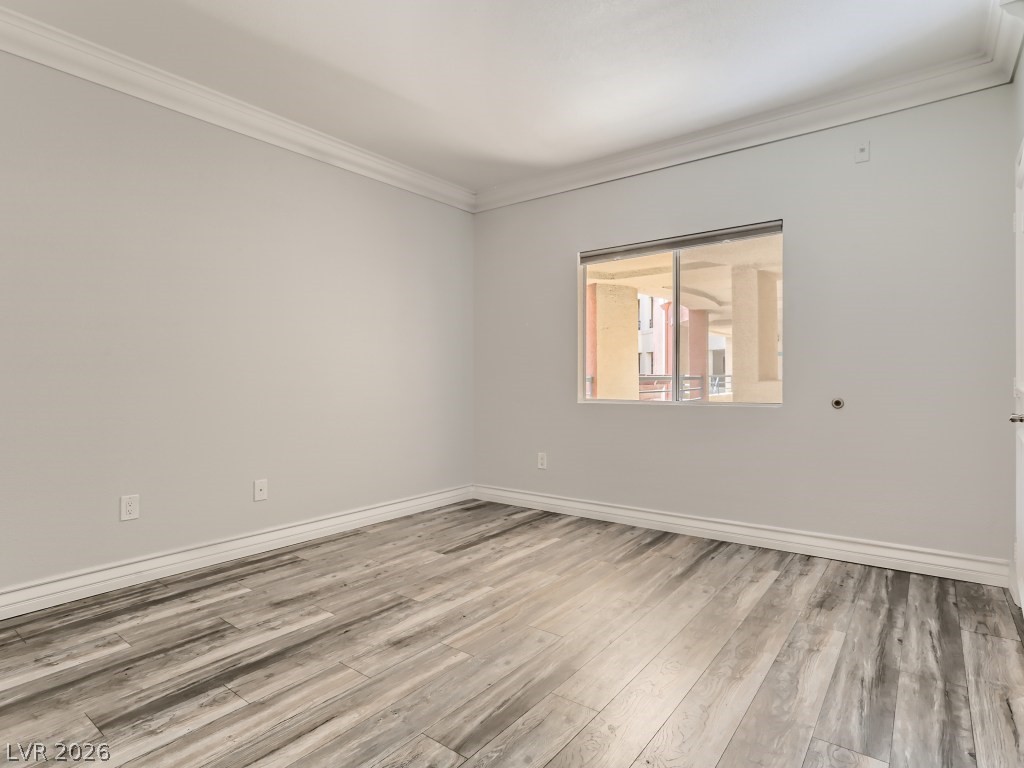 260 East Flamingo Road, Unit 220 Las Vegas, NV 89169 - Photo 15 of 33