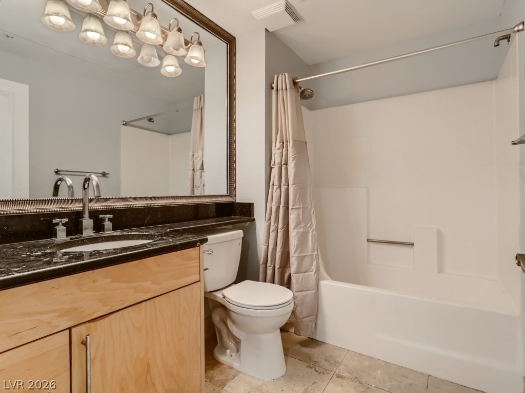 260 East Flamingo Road, Unit 220 Las Vegas, NV 89169 - Photo 17 of 33