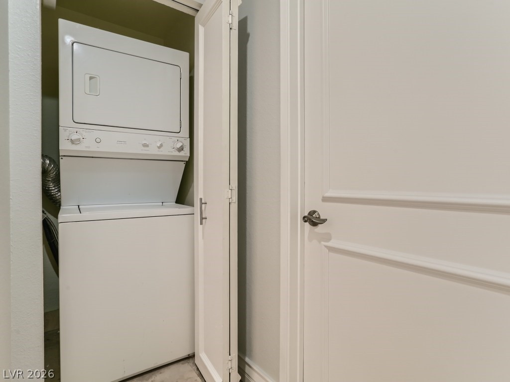 260 East Flamingo Road, Unit 220 Las Vegas, NV 89169 - Photo 18 of 33